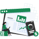 Accounting