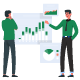 Sales Management