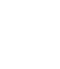 Cloud Based